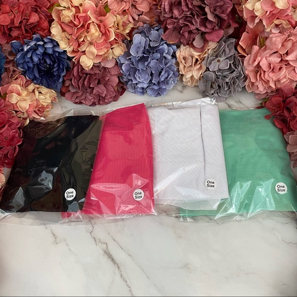 Sexy Semi-Sheer Maxi Skirt Swimsuit Beach Coverup - Picture 15 of 16